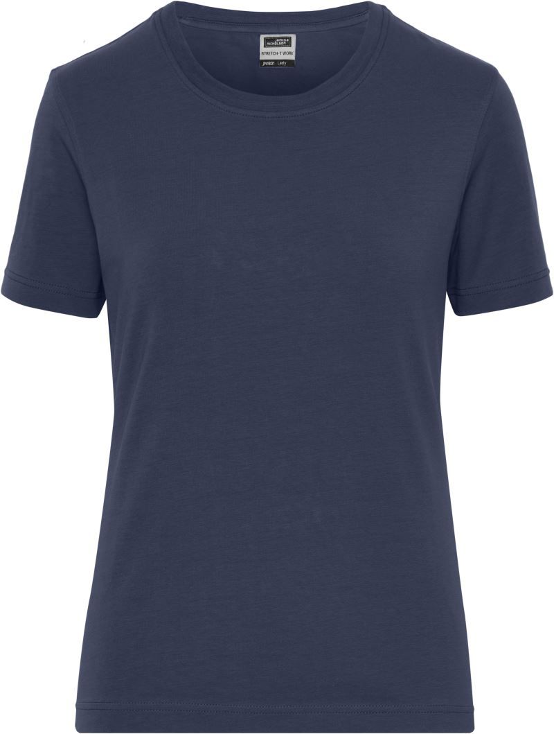 Damen T-Shirt RuF Celle Herzogstadt