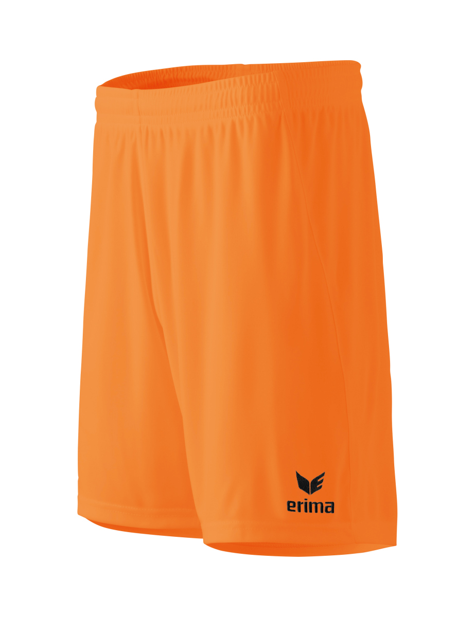 ERIMA RIO 2.0 Shorts
