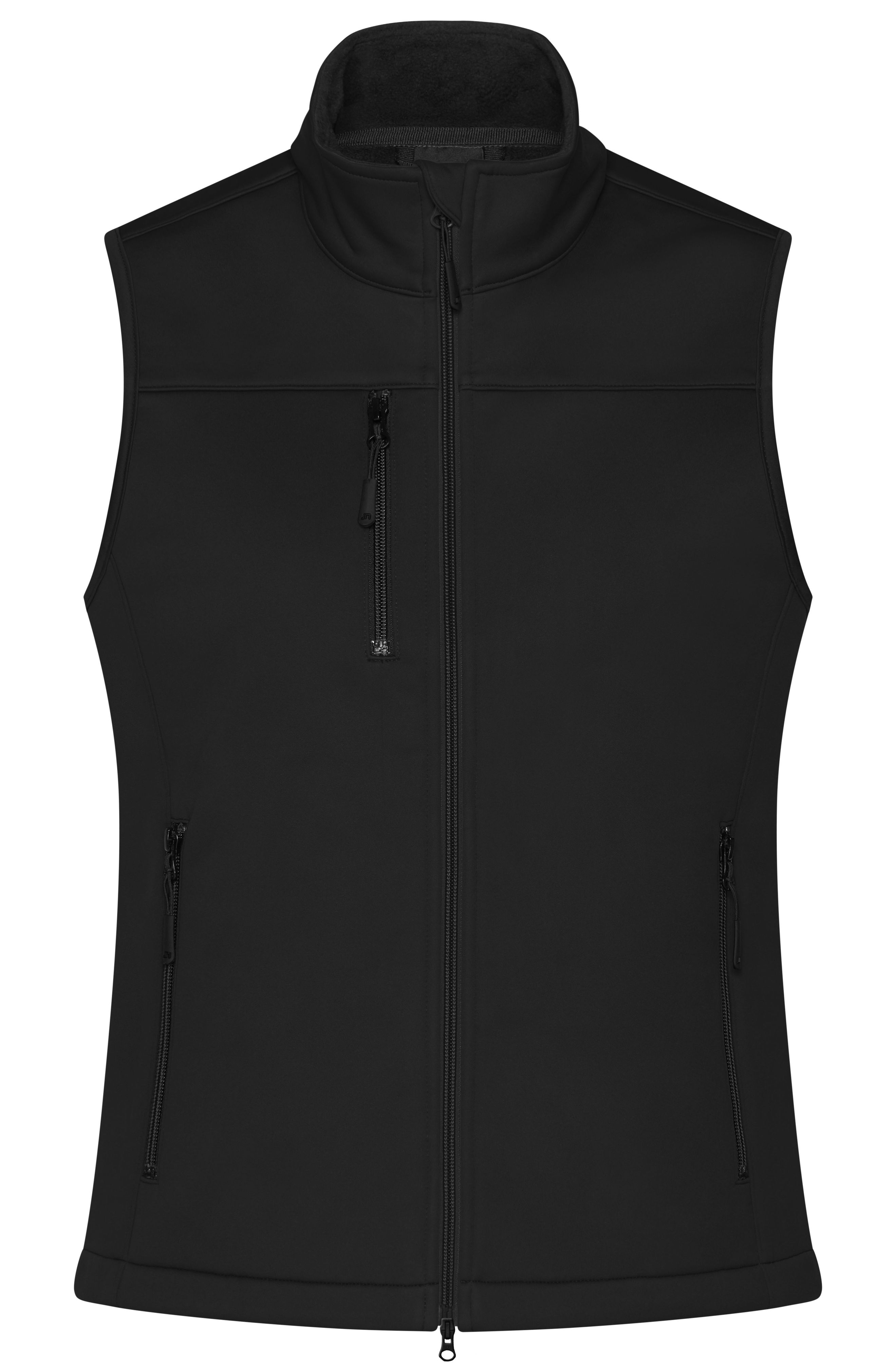 Damen Softshell-Weste RuF Celle Herzogstadt